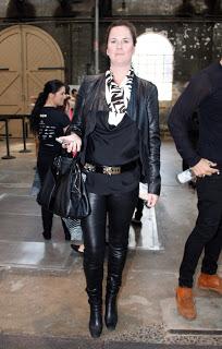 ÍTEM AJUSTATE EL CINTURÓN ¡Buen día! ¿Cómo están? Quizás ...