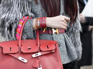 ÍTEM AJUSTATE EL CINTURÓN ¡Buen día! ¿Cómo están? Quizás ...