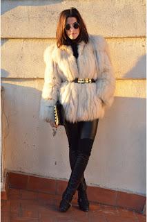 ÍTEM AJUSTATE EL CINTURÓN ¡Buen día! ¿Cómo están? Quizás ...