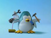 falacia “solo puede resolver problema vez”