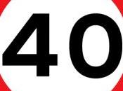 claves para superar edad trabajar. Para mayores