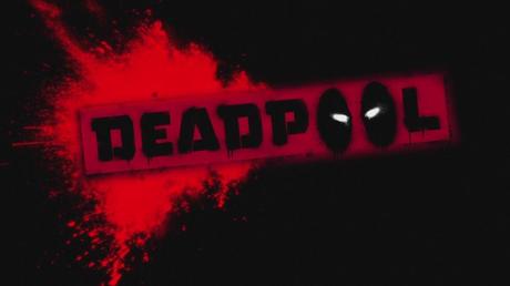 Cabecera 1024x576 Videoguias de Deadpool, 16 logros / trofeos al detalle