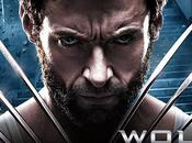 Nuevas imágenes “The Wolverine”