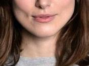 Keira Knightley protagonizará “Jack Ryarl”