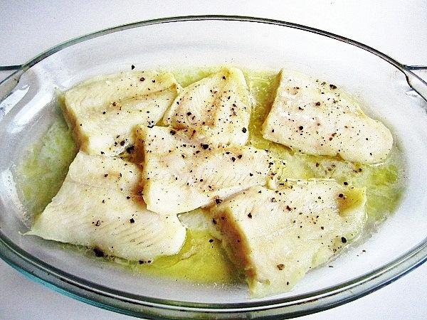 Pescado-al-horno-con-salsa-de-curry (6)