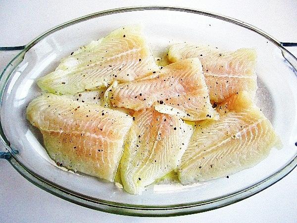 Pescado-al-horno-con-salsa-de-curry (4)