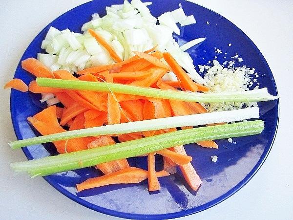 Pescado-al-horno-con-salsa-de-curry (1)