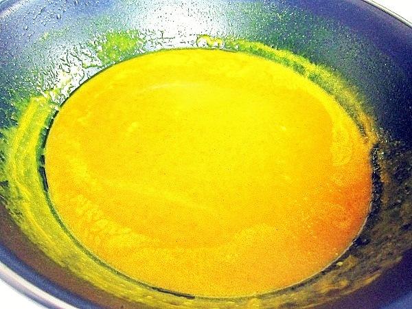 Pescado-al-horno-con-salsa-de-curry (7)