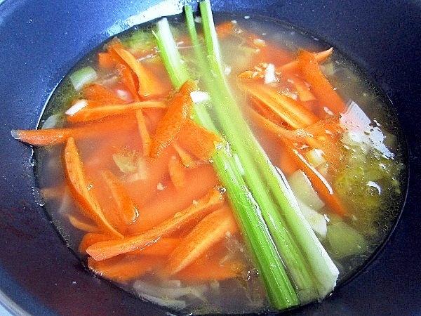 Pescado-al-horno-con-salsa-de-curry (3)