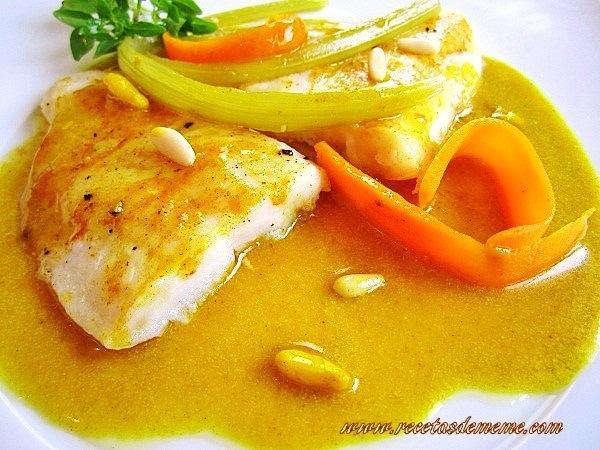 Pescado-al-horno-con-salsa-de-curry (9)