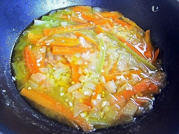 Pescado-al-horno-con-salsa-de-curry (5)