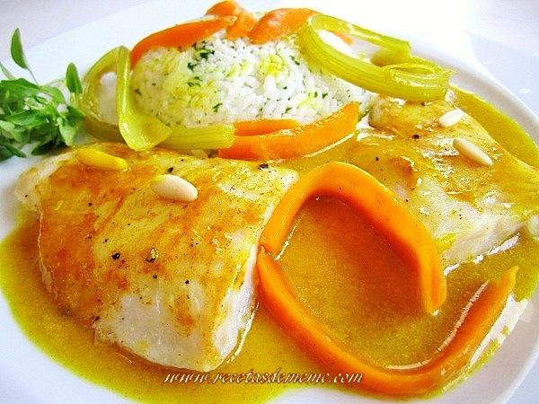 Pescado-al-horno-con-salsa-de-curry (11)