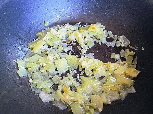 Pescado-al-horno-con-salsa-de-curry (2)