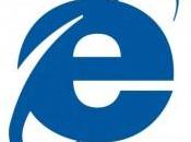 novedades Internet Explorer descubierto