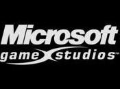 Microsoft lanzará versiones juegos para Android