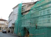 España: Mañana entra vigor Rehabilitación publica BOE)