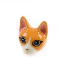 Hoy en Mi Escaparate virtual.