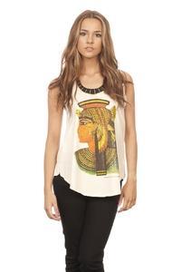 Hoy en Mi Escaparate virtual.