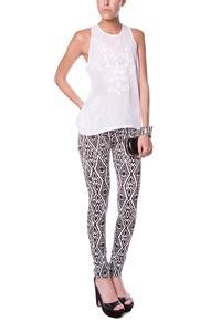 Hoy en Mi Escaparate virtual.