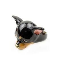 Hoy en Mi Escaparate virtual.