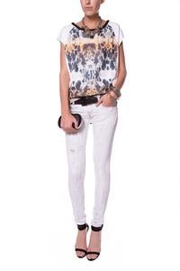 Hoy en Mi Escaparate virtual.