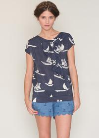 Hoy en Mi Escaparate virtual.