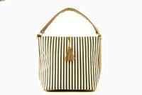 Hoy en Mi Escaparate virtual.