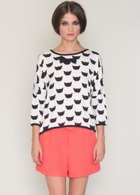 Hoy en Mi Escaparate virtual.