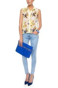 Hoy en Mi Escaparate virtual.