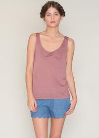 Hoy en Mi Escaparate virtual. Hoy en Mi Escaparate virtual.