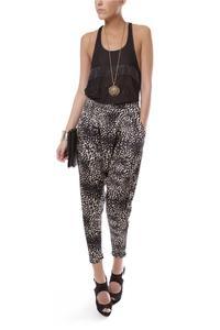 Hoy en Mi Escaparate virtual.