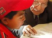 Gore lima crea comité técnico favor infancia-niñez, adolescencia adulto mayor…