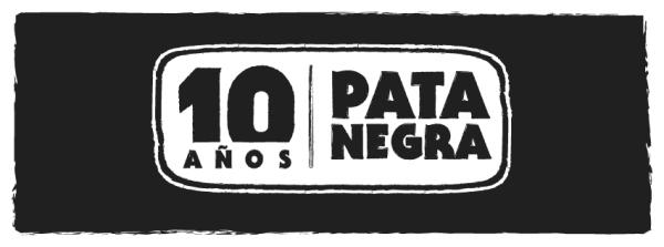 Bomba Estéreo + Quiero Club @ El Plaza