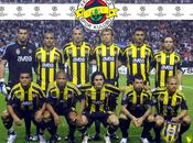 Fenerbahçe acusa UEFA participar "operación" contra club