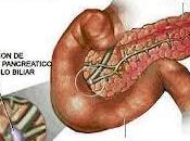 pancreatitis