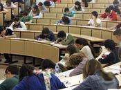 Becas útiles