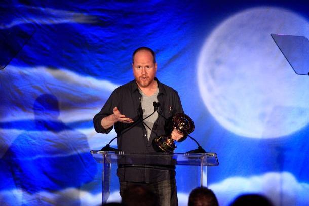 'Los Vengadores' y 'Breaking Bad' arrasan en los Saturn Awards 2013