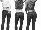 jeans básico fondo armario años