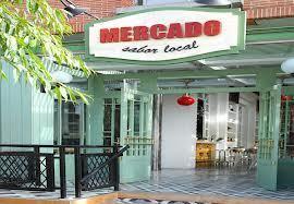 Leonor Espinosa y sus proyectos (Parte 1) Cortesía de www.colombia.com