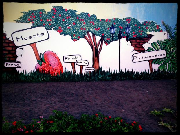 8578288200 aec0a93581 b Una docena de ideas para crear un huerto urbano o macetohuerto con materiales reciclados