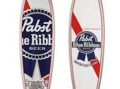 Tablas skate Santa Cruz para amantes cerveza