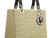 Lady Dior 2013