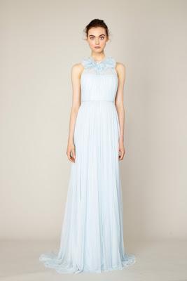 Marchesa Resort 2014