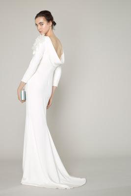 Marchesa Resort 2014