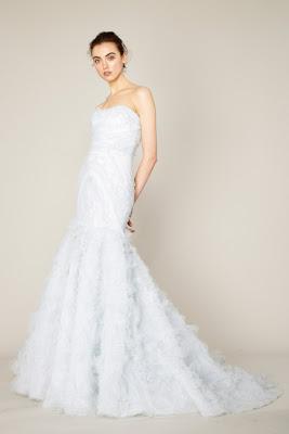 Marchesa Resort 2014