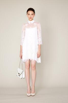 Marchesa Resort 2014