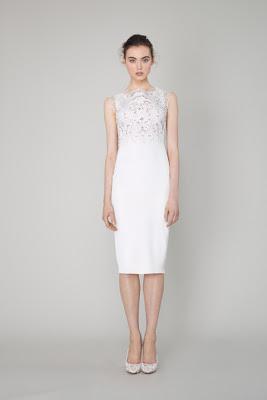 Marchesa Resort 2014