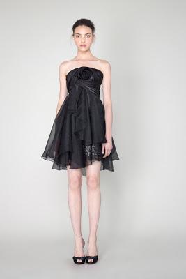 Marchesa Resort 2014