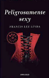 Random House Mondadori - Novedades Julio 2013