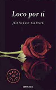 Random House Mondadori - Novedades Julio 2013